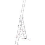 Hailo-S100-ProfiLOT-9312-507_6