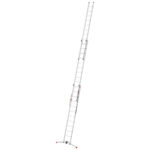 Hailo-S100-ProfiLOT-9312-507_7