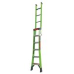 Little Giant King Kombo (3)