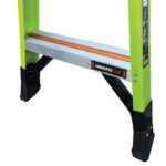 Little Giant King Kombo (5)