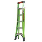 Little Giant King Kombo (6)