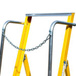 Lyte-Glass-Fibre-Wide-Steps-NYFWP-Close-Up-CHAIN