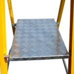 Lyte-Glass-Fibre-Wide-Steps-NYFWP-Close-up-PLATFORM