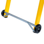 Lyte-Glass-Fibre-Wide-Steps-NYFWP-Close-up-WHEELS