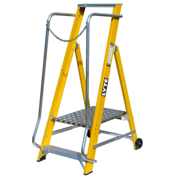 Lyte-Glass-Fibre-Wide-Steps-NYFWP2