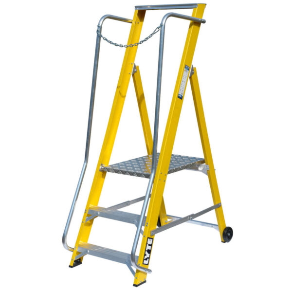 Lyte-Glass-Fibre-Wide-Steps-NYFWP3