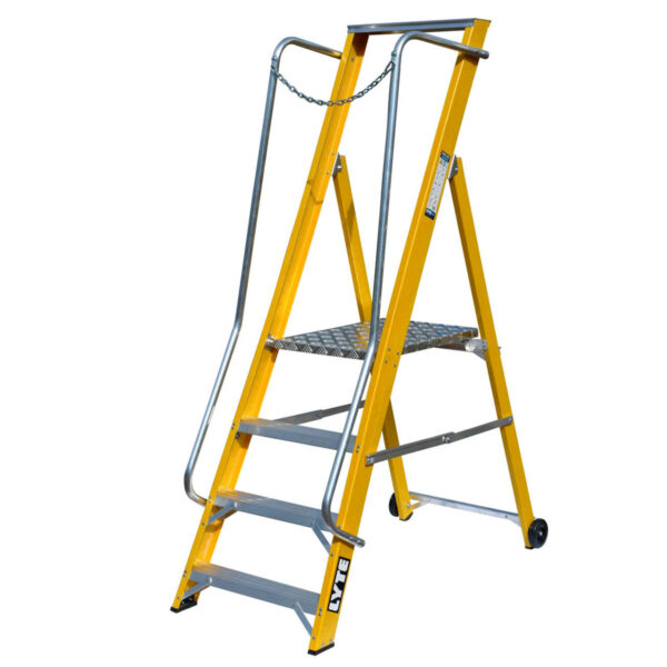 Lyte-Glass-Fibre-Wide-Steps-NYFWP4