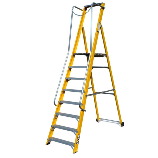 Lyte-Glass-Fibre-Wide-Steps-NYFWP8