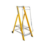 Lyte-MagnaStep-Glass-Fibre-Wide-StepsNYFWP2M