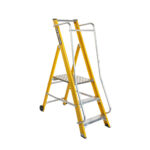 Lyte-MagnaStep-Glass-Fibre-Wide-StepsNYFWP3M