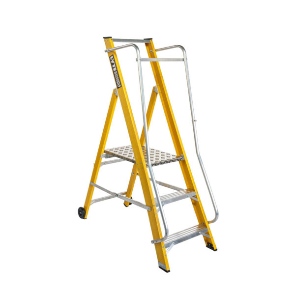 Lyte-MagnaStep-Glass-Fibre-Wide-StepsNYFWP3M