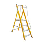 Lyte-MagnaStep-Glass-Fibre-Wide-StepsNYFWP4M