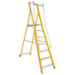 Lyte-MagnaStep-Glass-Fibre-Wide-StepsNYFWP7M