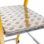 Lyte-MagnaStep-Glass-Fibre-Wide-StepsNYFWPM_Close-up-platform