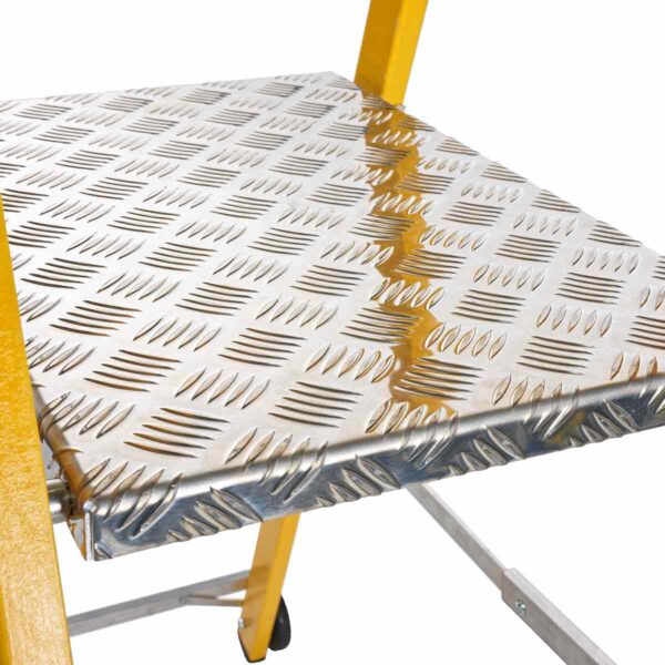 Lyte-MagnaStep-Glass-Fibre-Wide-StepsNYFWPM_Close-up-platform