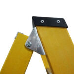 Lyte-NGFBBclose-up-2
