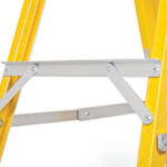 Lyte-NGFBBclose-up-3
