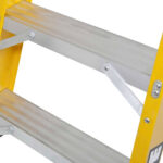 Lyte-NGFBBclose-up-4