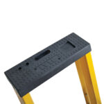 Lyte-NGFBBclose-up-top-step