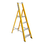 Lyte-Trade-MagnaStep-Fibreglass-Platform-Step-Ladders_NGFBP4M