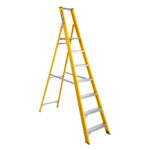 Lyte-Trade-MagnaStep-Fibreglass-Platform-Step-Ladders_NGFBP7M