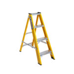 Lyte-Trade-MagnaStep-Fibreglass-Swingback-Step-Ladders_NGFBB4M