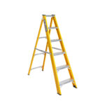 Lyte-Trade-MagnaStep-Fibreglass-Swingback-Step-Ladders_NGFBB6M
