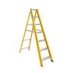 Lyte-Trade-MagnaStep-Fibreglass-Swingback-Step-Ladders_NGFBB7M