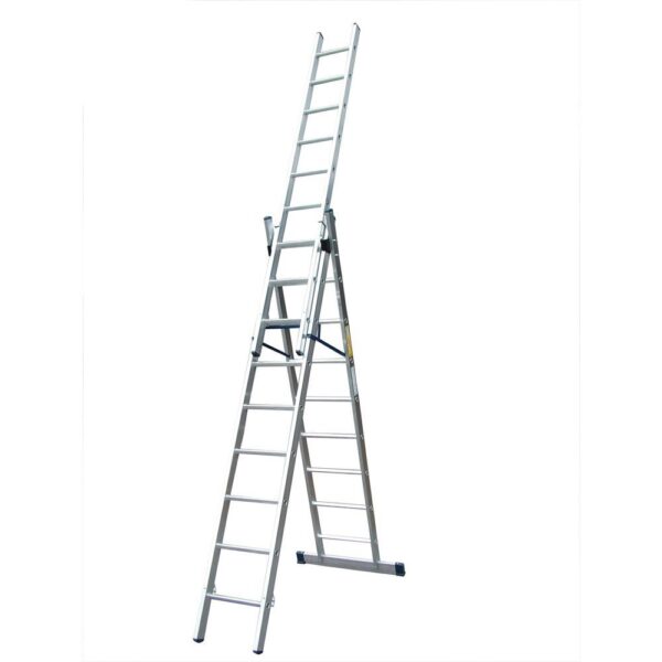 NLCL9