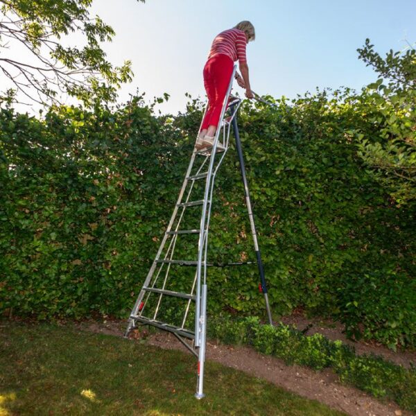 fully_adjustable_10ft_-_hedge_trimming