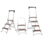 tbdavies-little-giant-safety-steps-01
