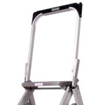 tbdavies-little-giant-safety-steps-02