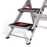tbdavies-little-giant-safety-steps-03