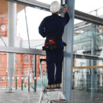 tbdavies-little-giant-safety-steps-04