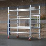 0.6 LIFT
