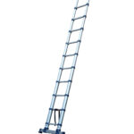 1303-080-xtendclimb-proseries2-telescopic-ladder_05