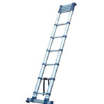 1303-080-xtendclimb-proseries2-telescopic-ladder_06