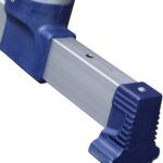 1303-080-xtendclimb-proseries2-telescopic-ladder_07