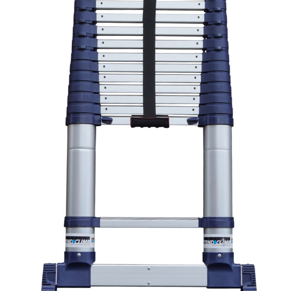 1303-081-xtendclimb-proseries2-telescopic-ladder_09-1