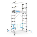 Zarges-Aluminium-Mobile-Telescopic-Scaffold-Tower-TT002_001