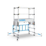 Zarges-Aluminium-Mobile-Telescopic-Scaffold-Tower-TT002_002