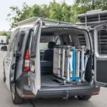 Zarges-Aluminium-Mobile-Telescopic-Scaffold-Tower-TT002_003