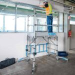 Zarges-Aluminium-Mobile-Telescopic-Scaffold-Tower-TT002_004
