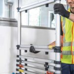 Zarges-Aluminium-Mobile-Telescopic-Scaffold-Tower-TT002_005