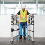 Zarges-Aluminium-Mobile-Telescopic-Scaffold-Tower-TT002_006