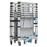 Zarges-Aluminium-Mobile-Telescopic-Scaffold-Tower-TT002_007