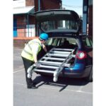 lyte-industrial-folding-tower--lift-