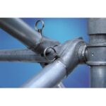 lyte-industrial-folding-tower--lift- (1)