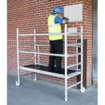 lyte-industrial-folding-tower--lift- (2)