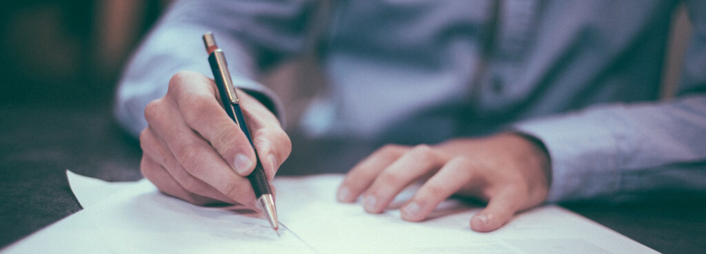 <span>Buying for Local Authority</span>, NHS or Government?